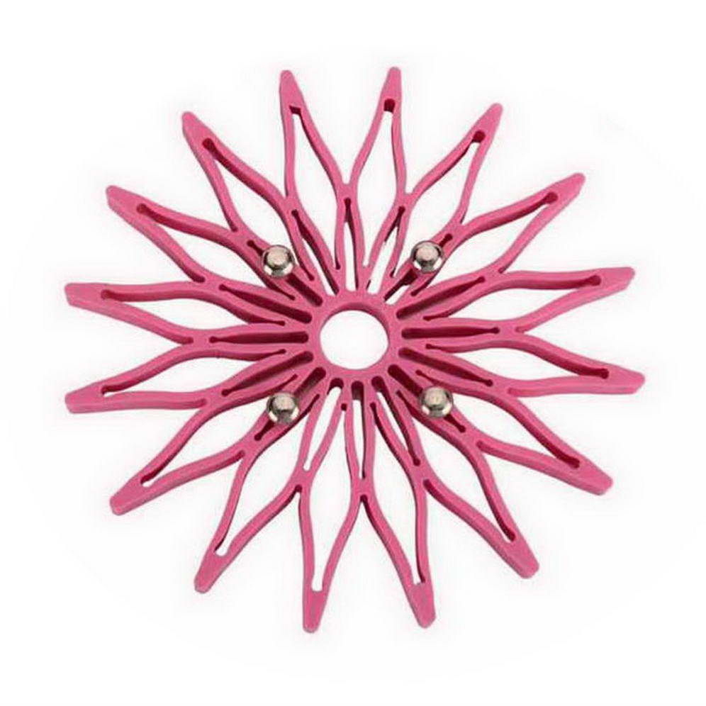 best dinner sets for gifts
