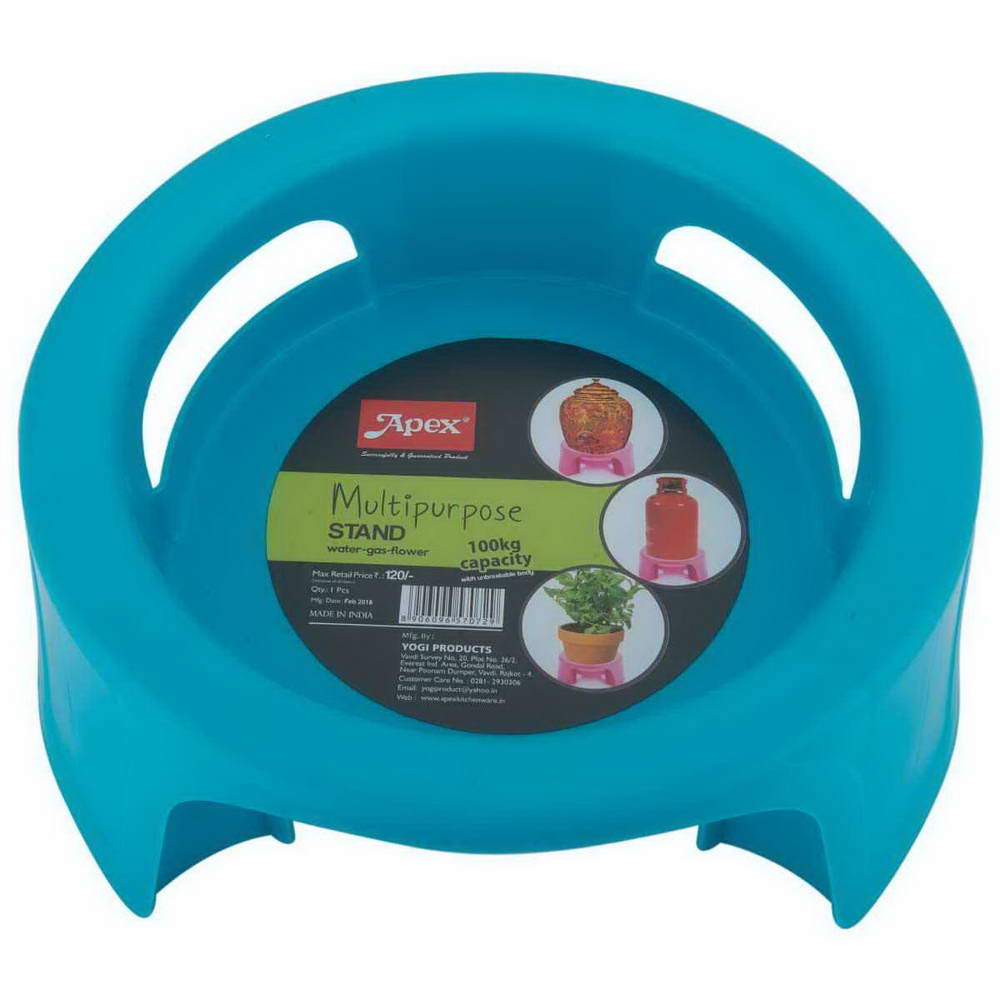 best dinner sets for gifts