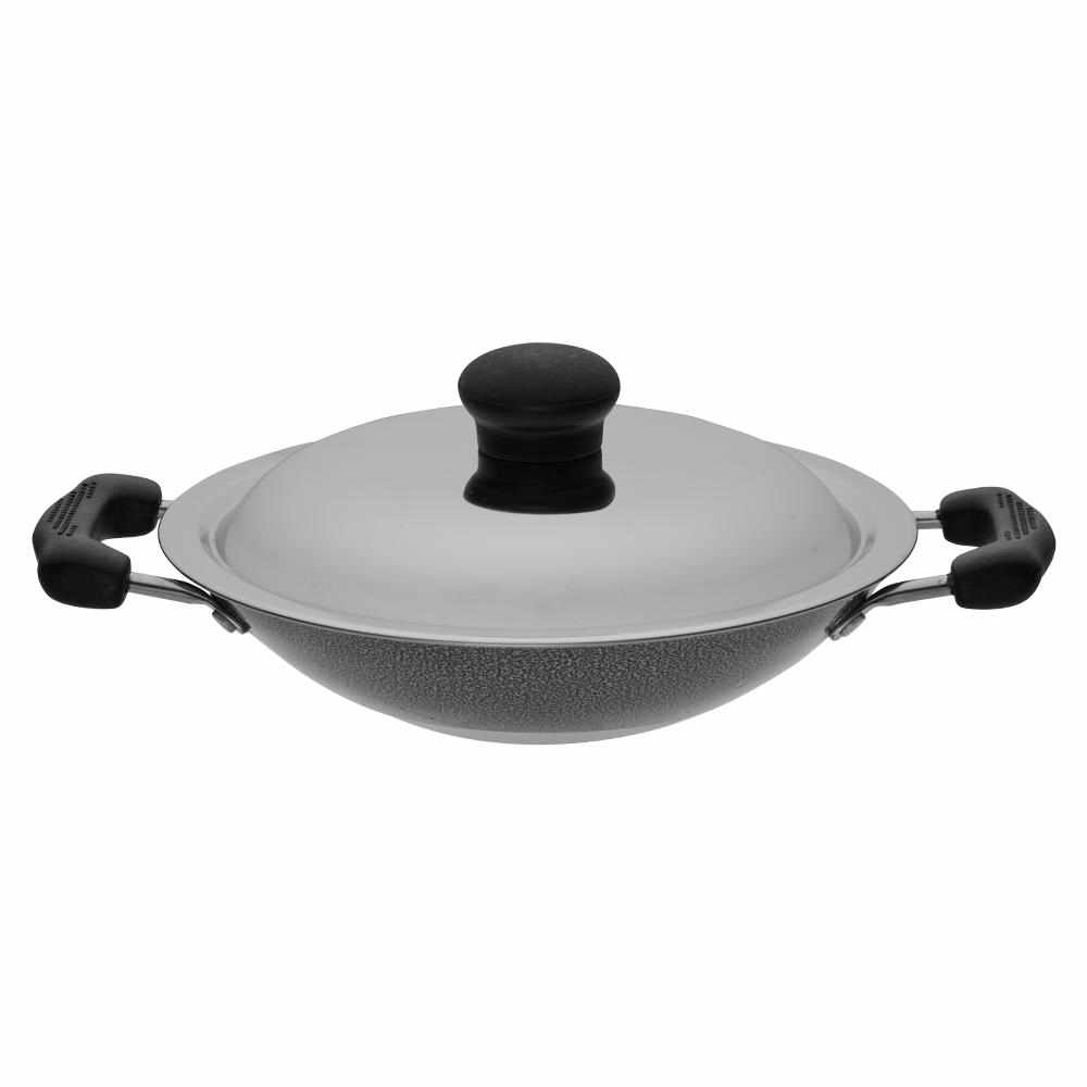 best dinner sets for gifts