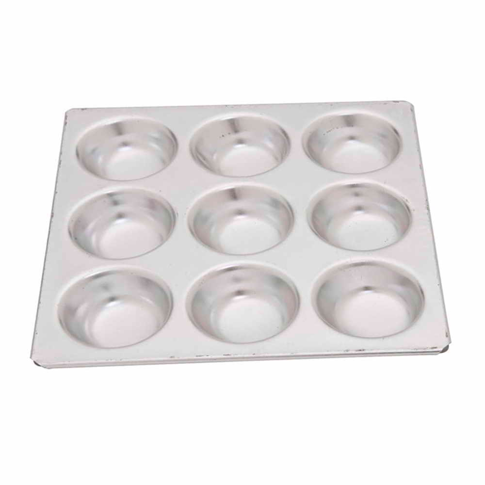 best dinner sets for gifts