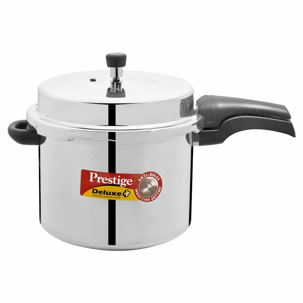best dinner sets for gifts