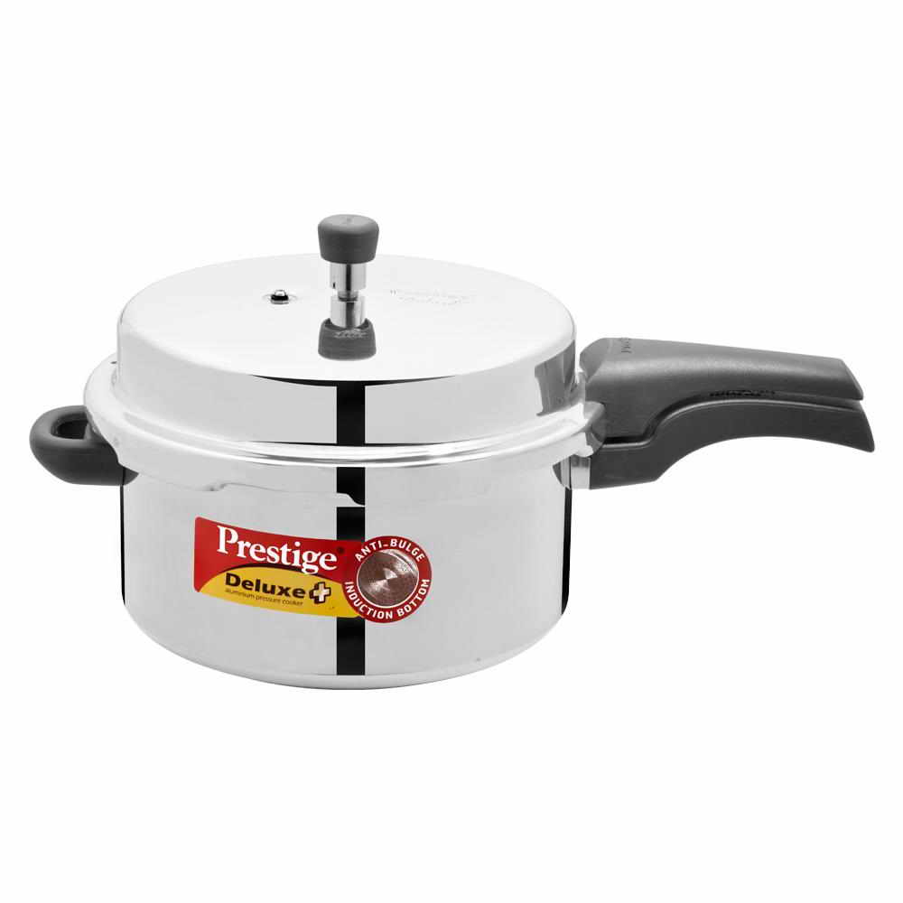 best dinner sets for gifts