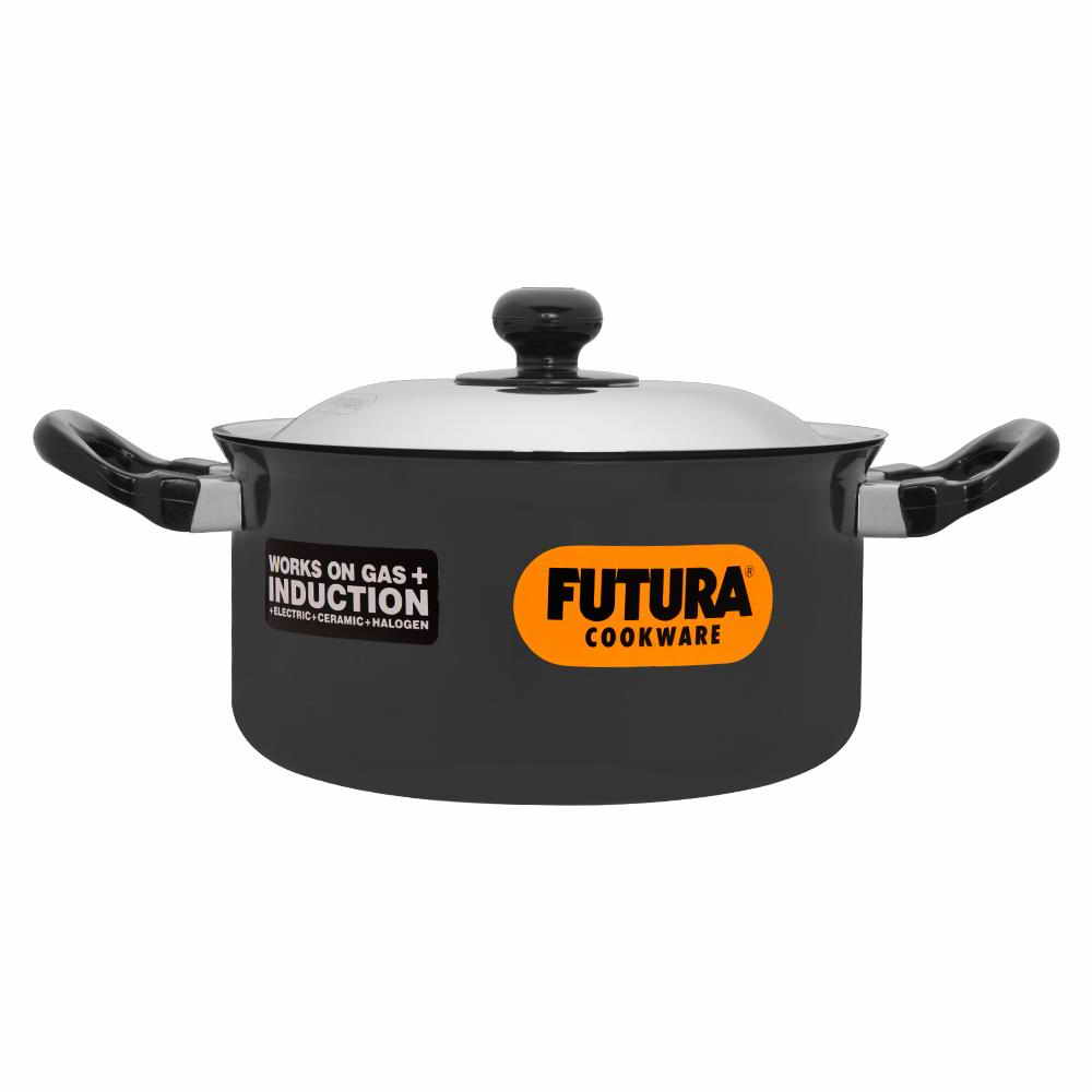 best dinner sets for gifts