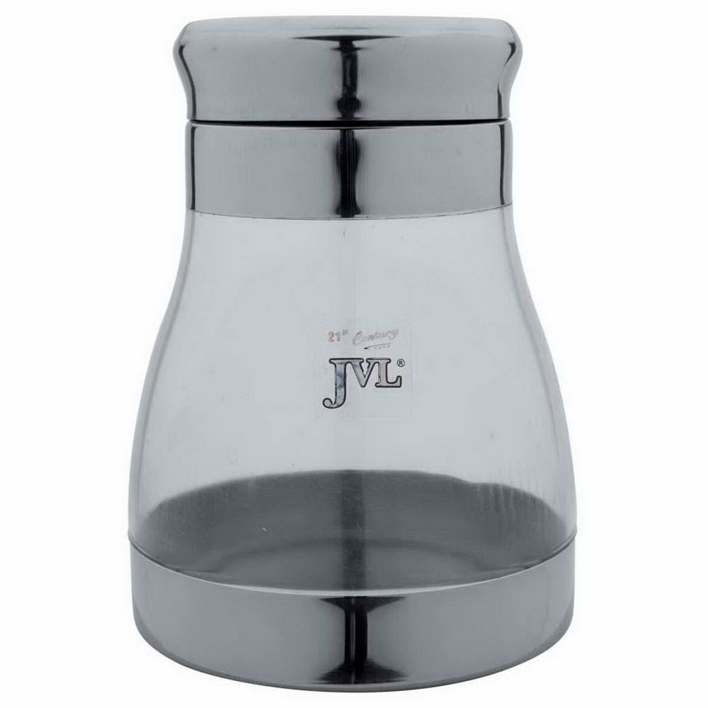 best dinner sets for gifts