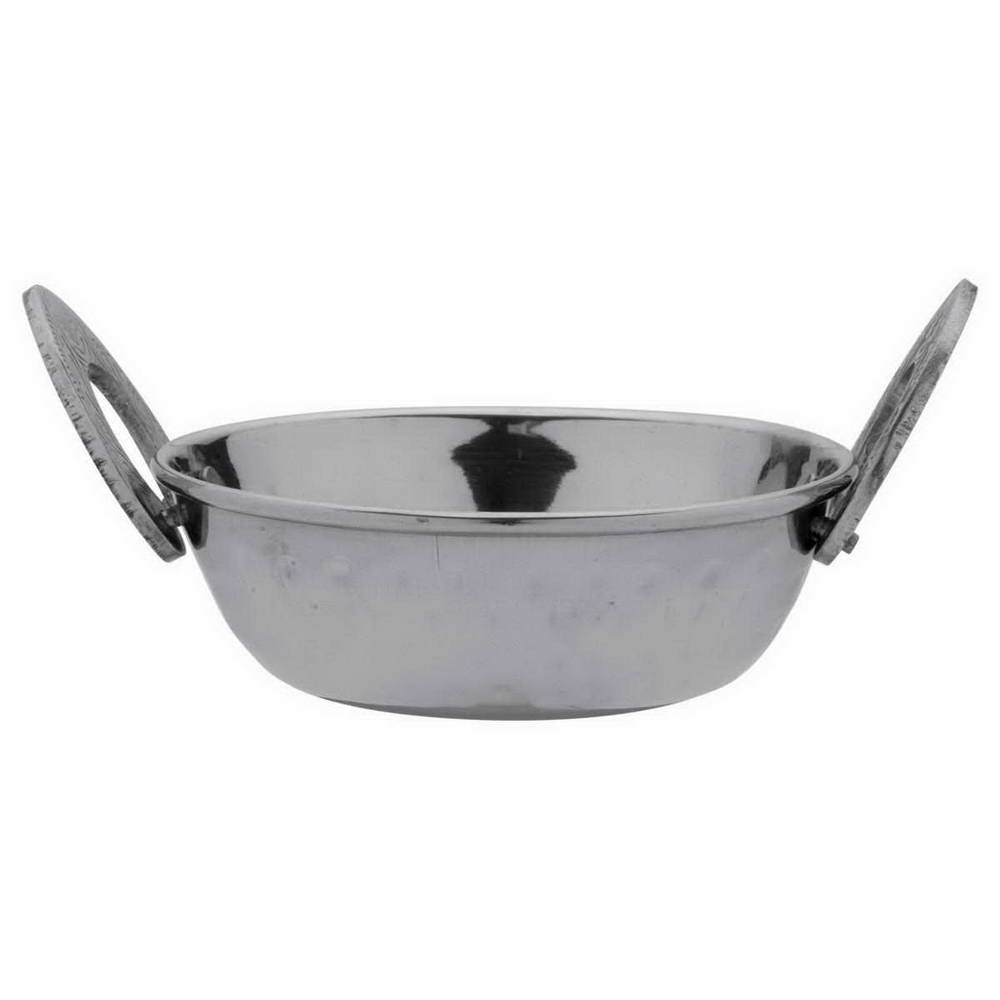 best dinner sets for gifts