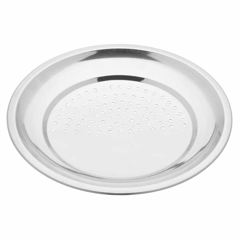 best dinner sets for gifts