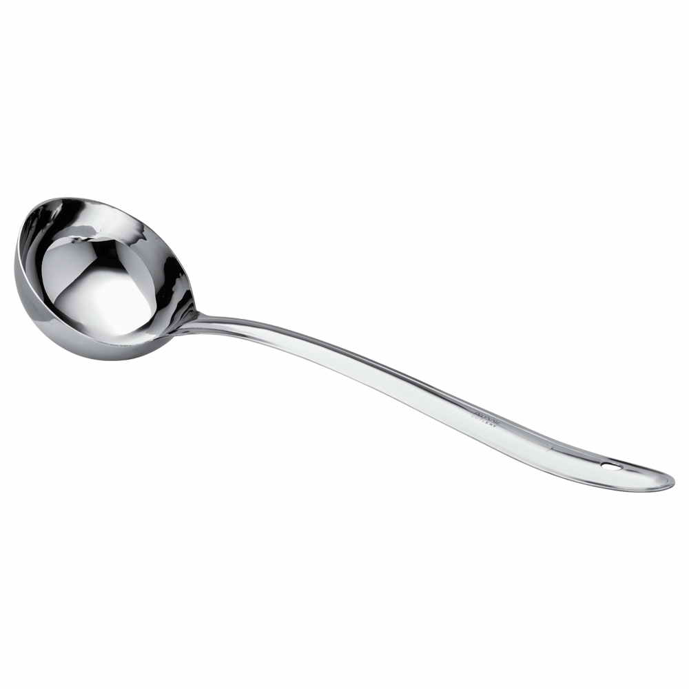best dinner sets for gifts
