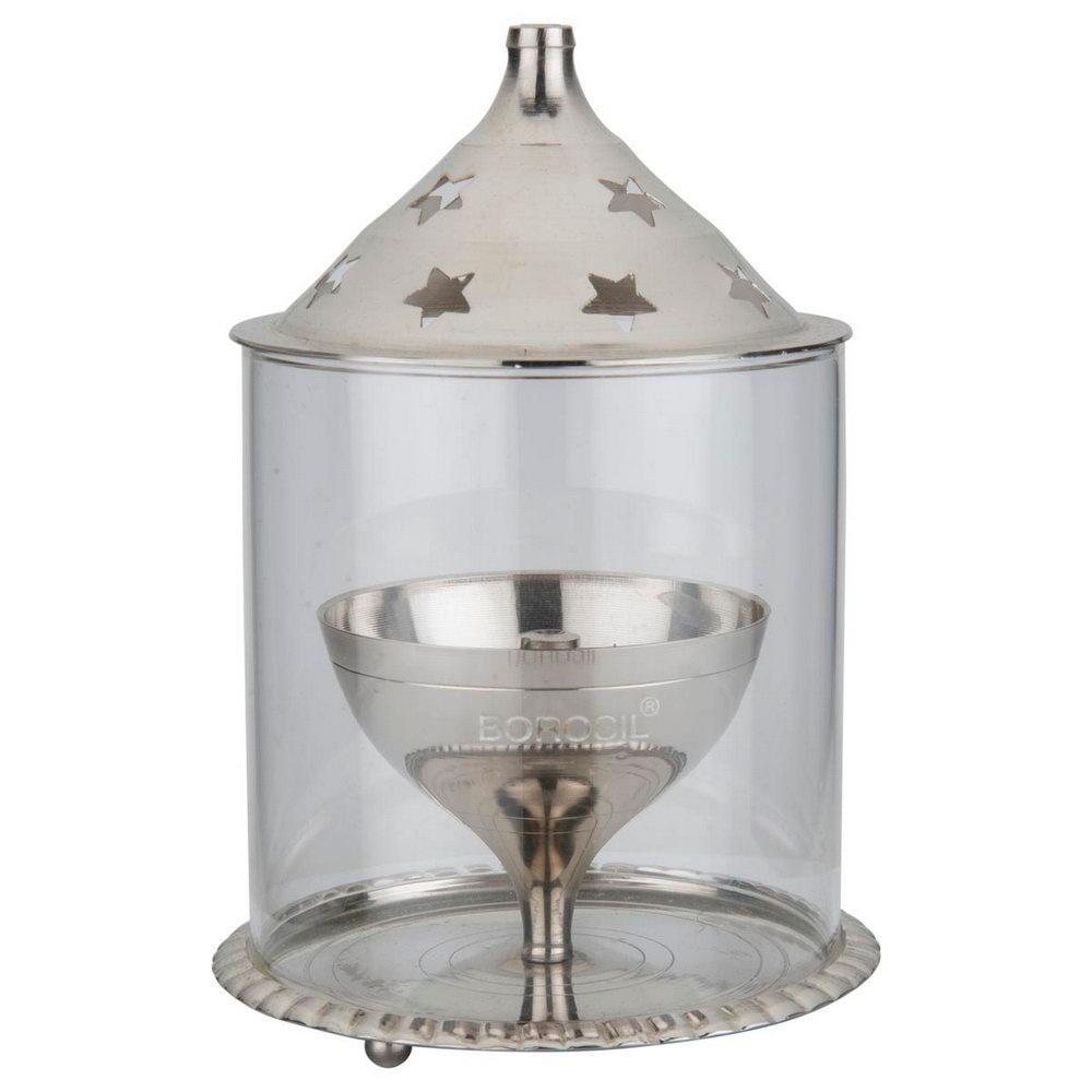 best dinner sets for gifts