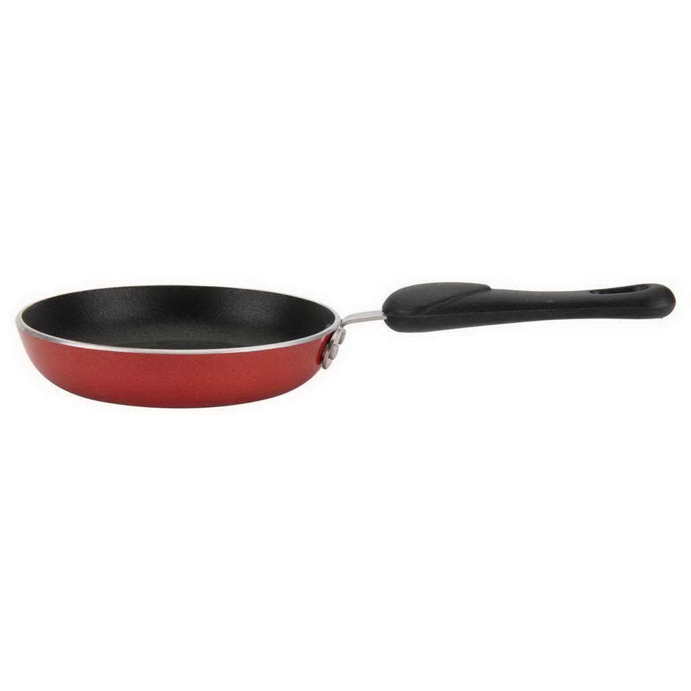 best dinner sets for gifts