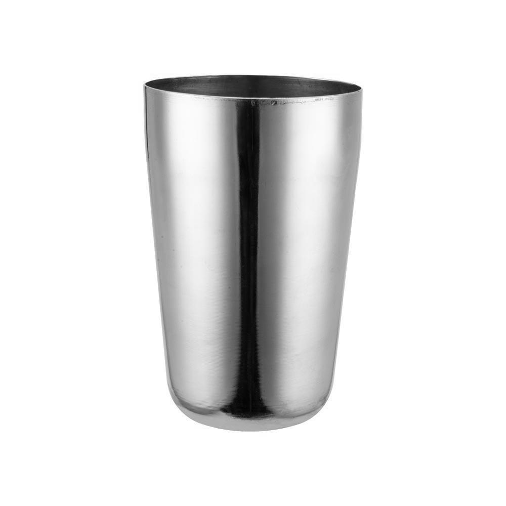 best dinner sets for gifts