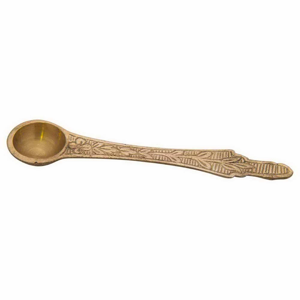 best dinner sets for gifts