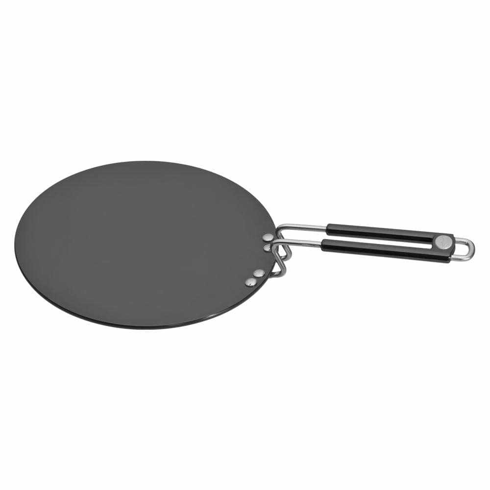 best dinner sets for gifts