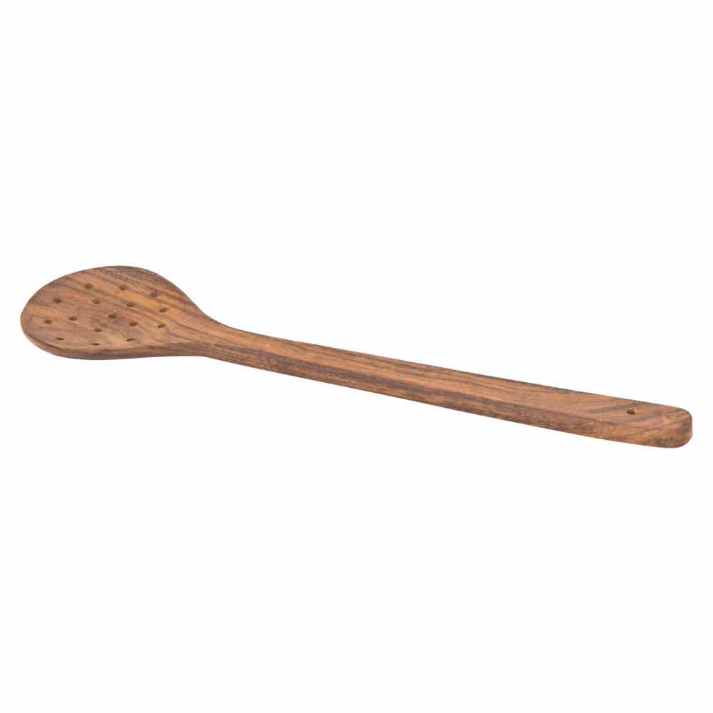 best dinner sets for gifts