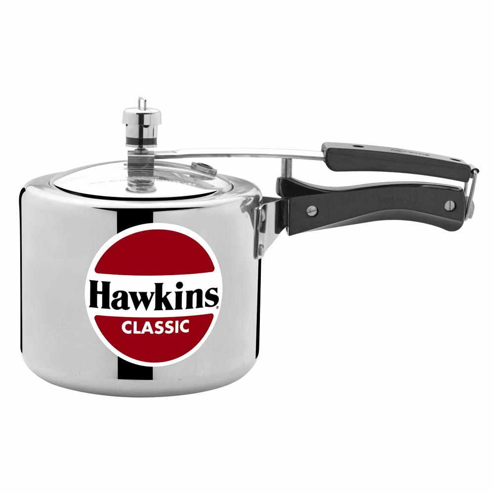 best dinner sets for gifts