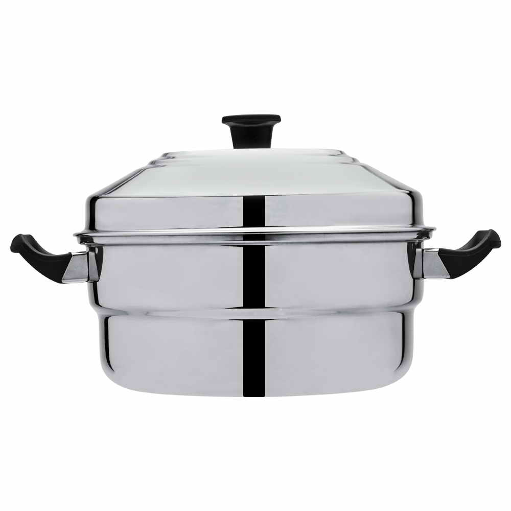 best dinner sets for gifts