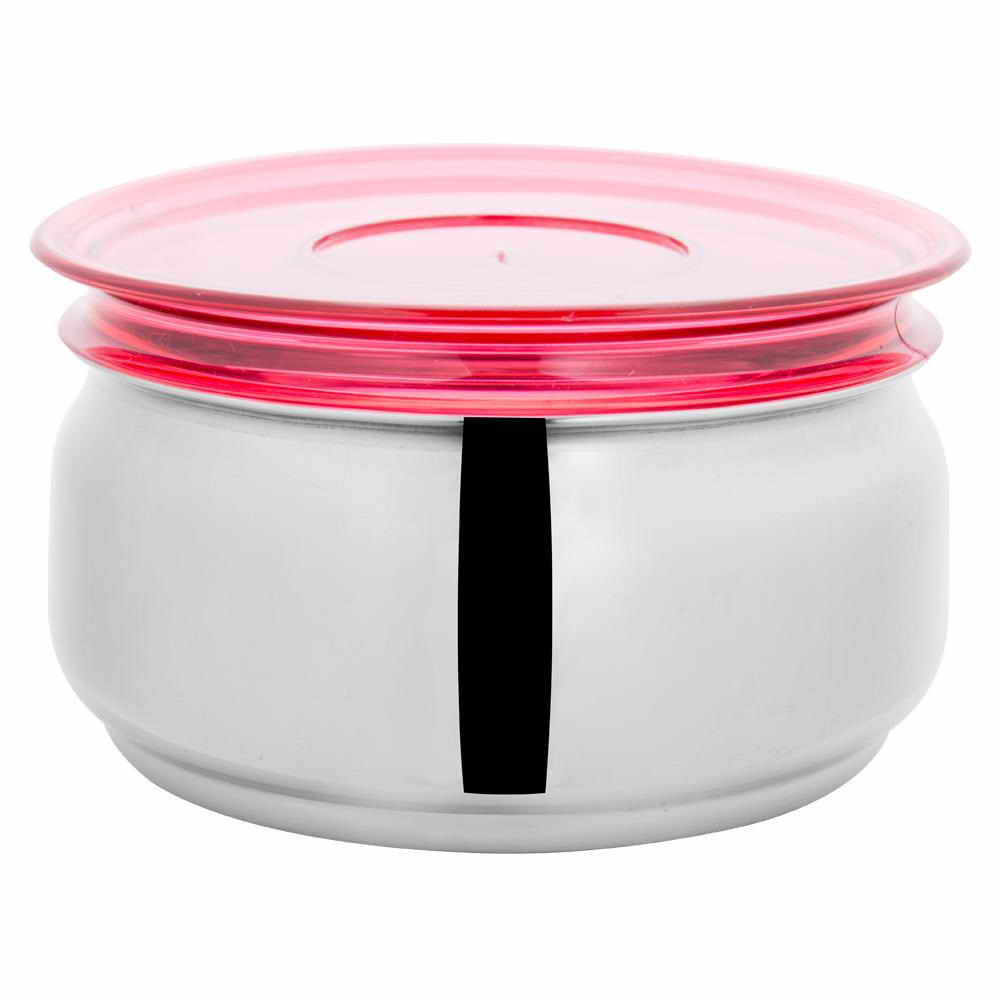 best dinner sets for gifts