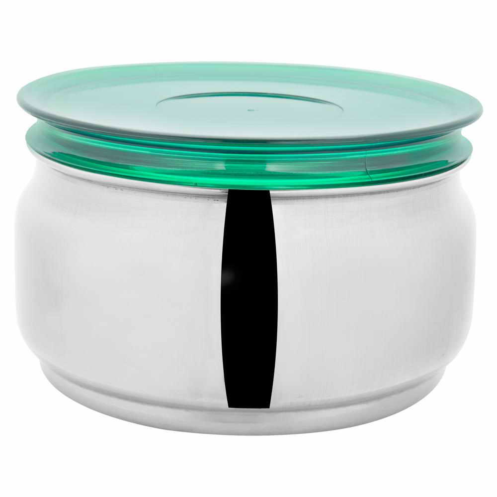 best dinner sets for gifts