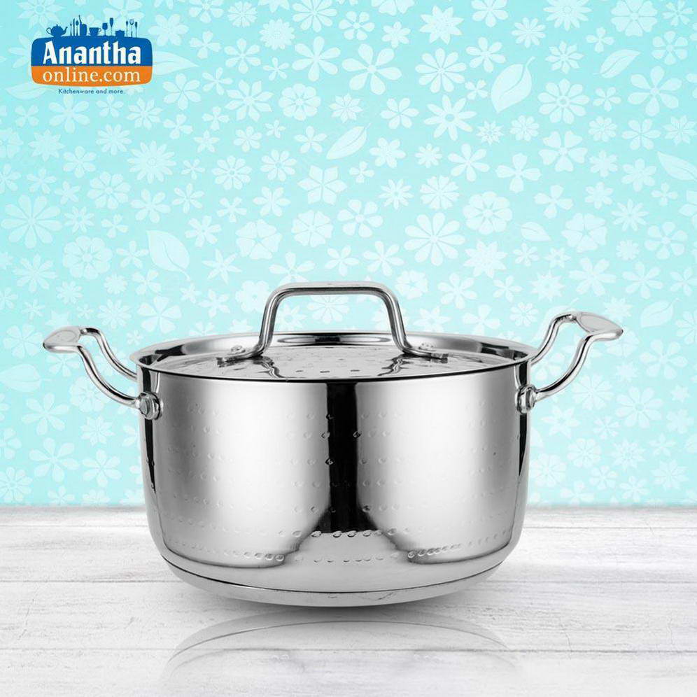 best dinner sets for gifts