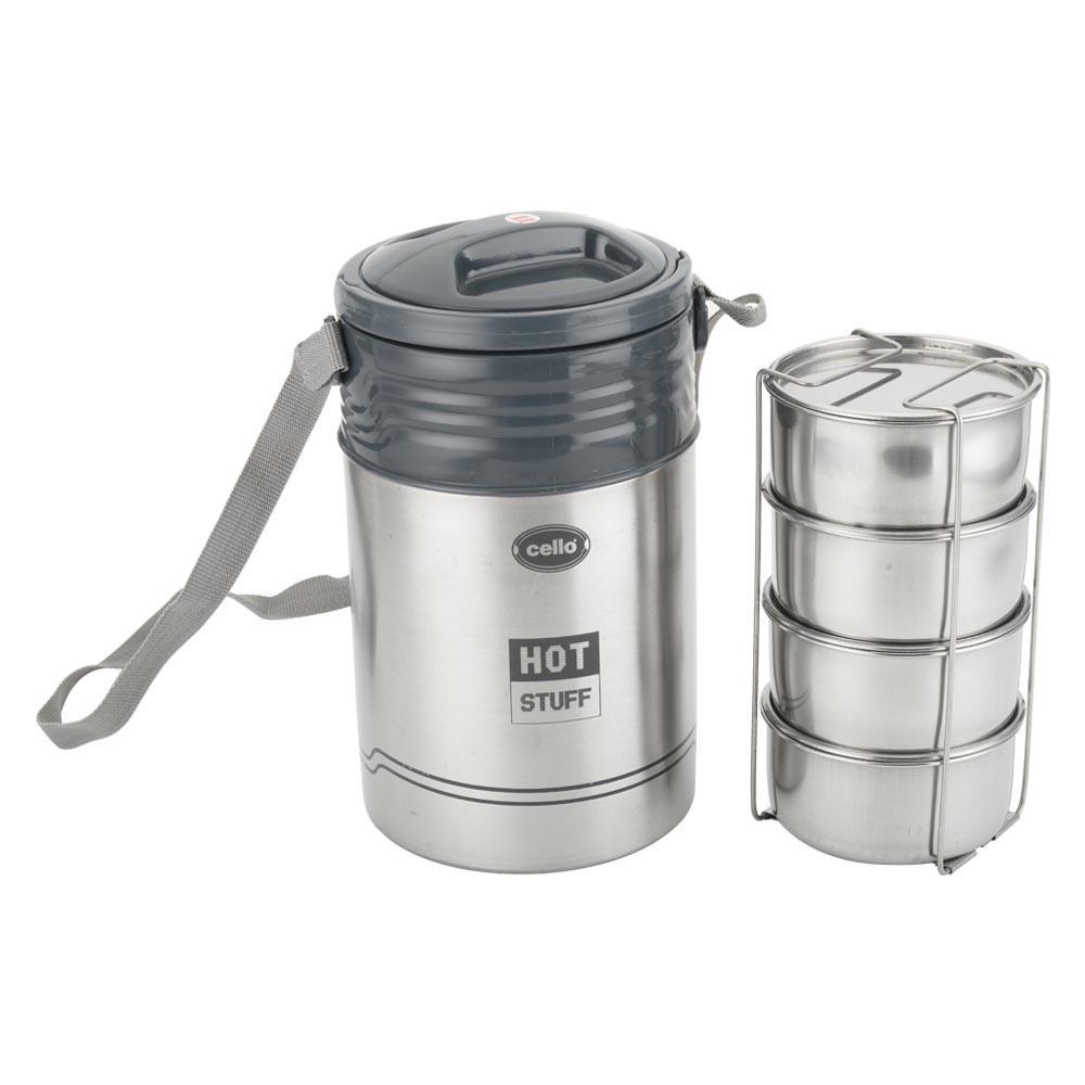 best dinner sets for gifts
