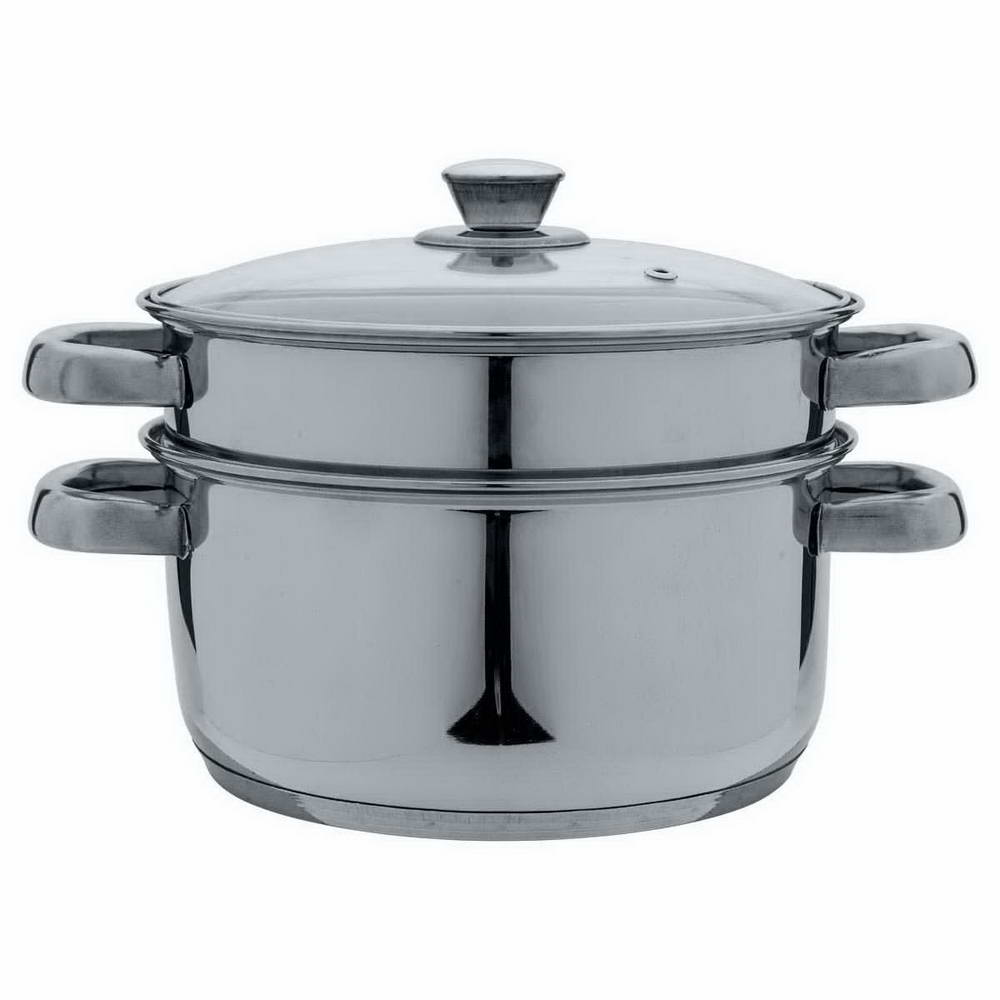 best dinner sets for gifts