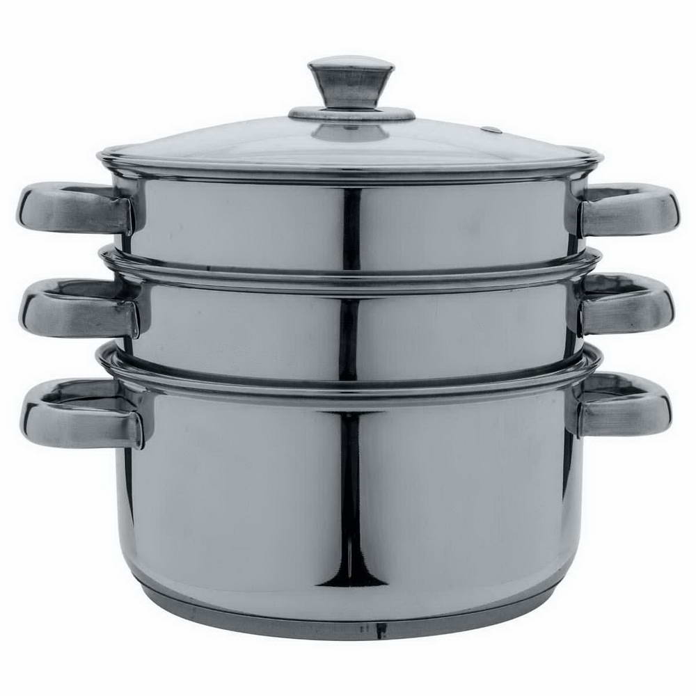 best dinner sets for gifts