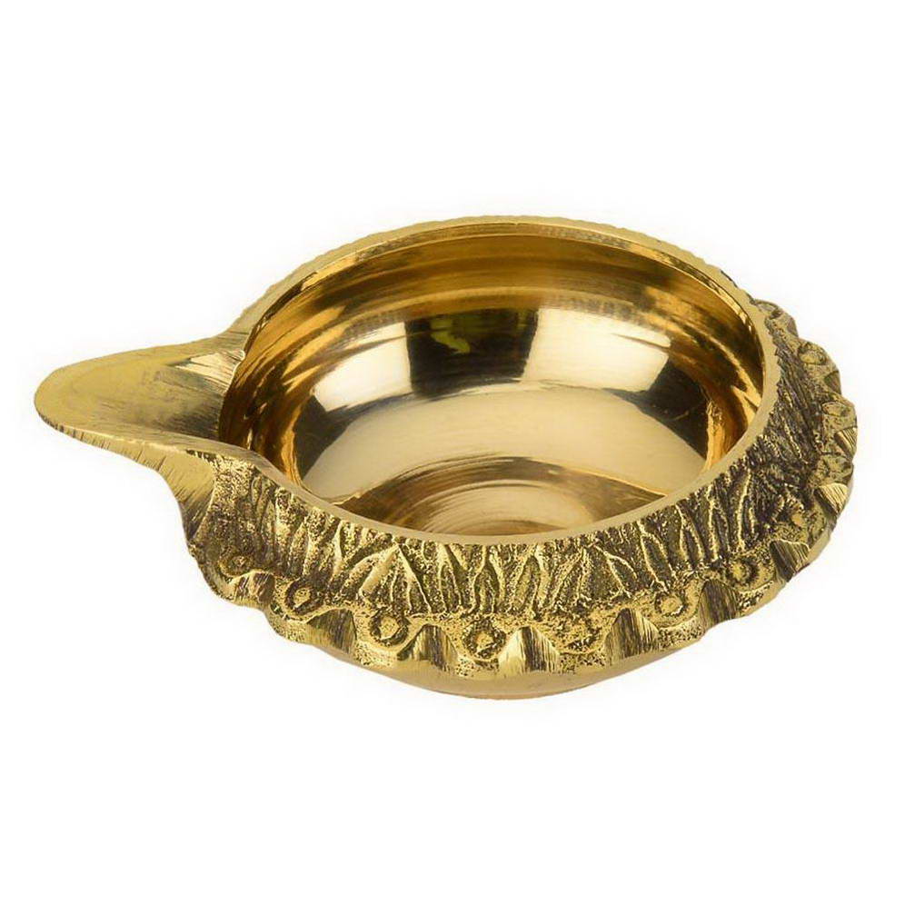 best dinner sets for gifts