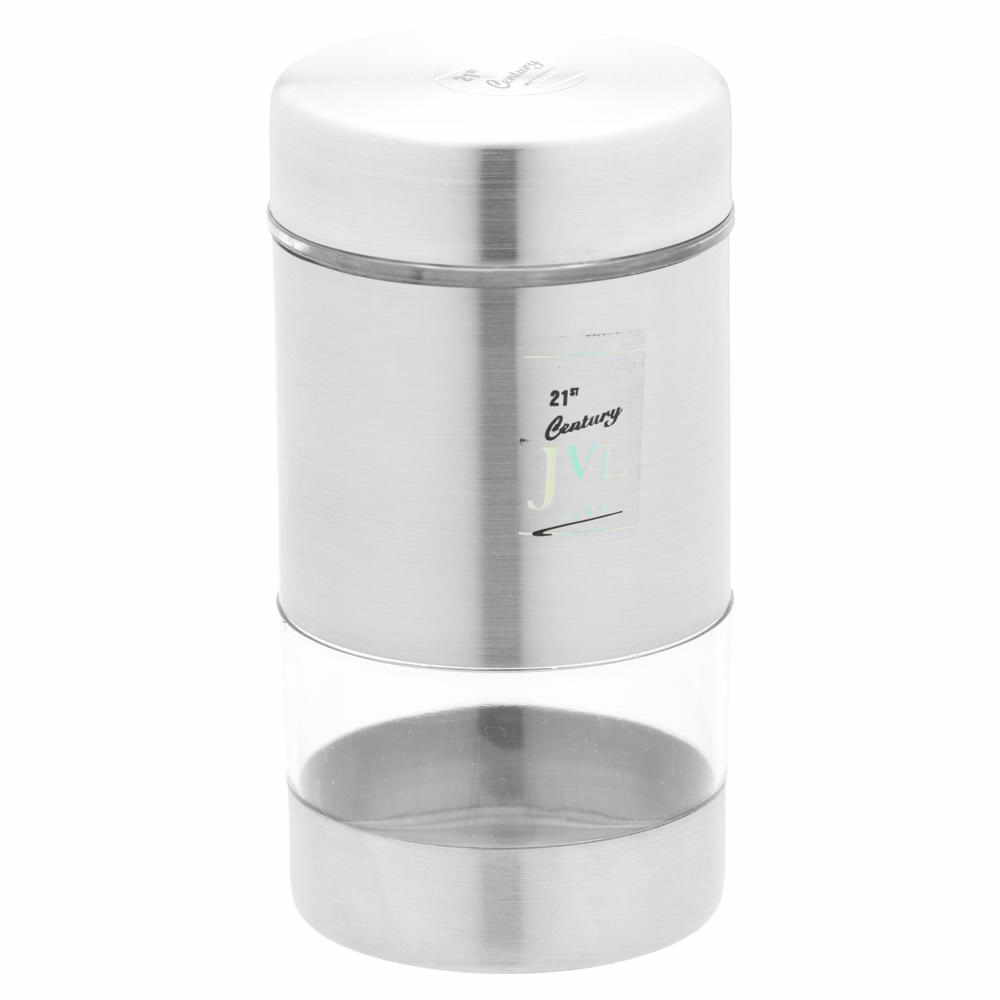 best dinner sets for gifts