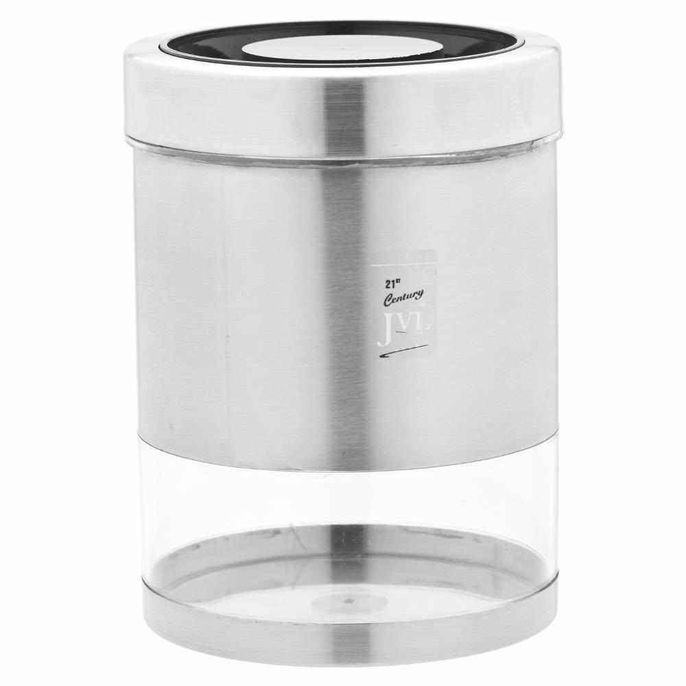 best dinner sets for gifts