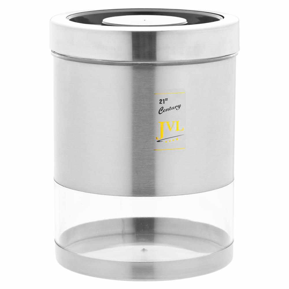 best dinner sets for gifts