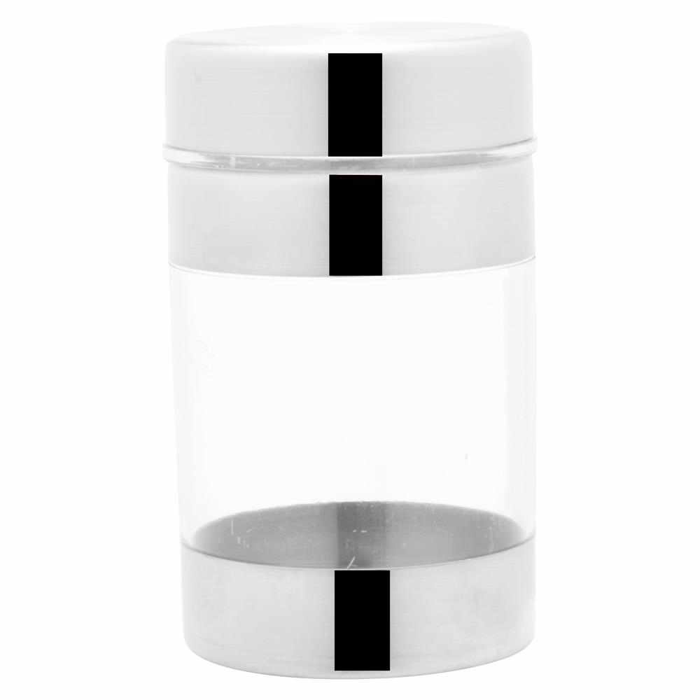 best dinner sets for gifts