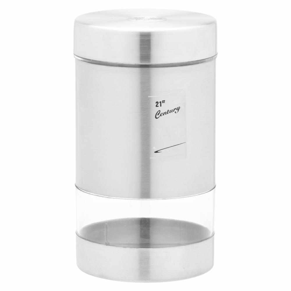 best dinner sets for gifts