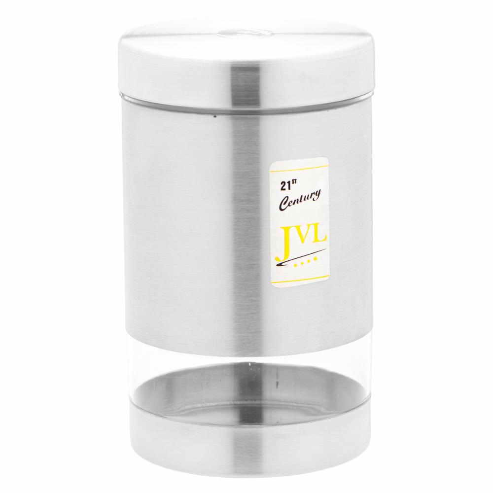 best dinner sets for gifts