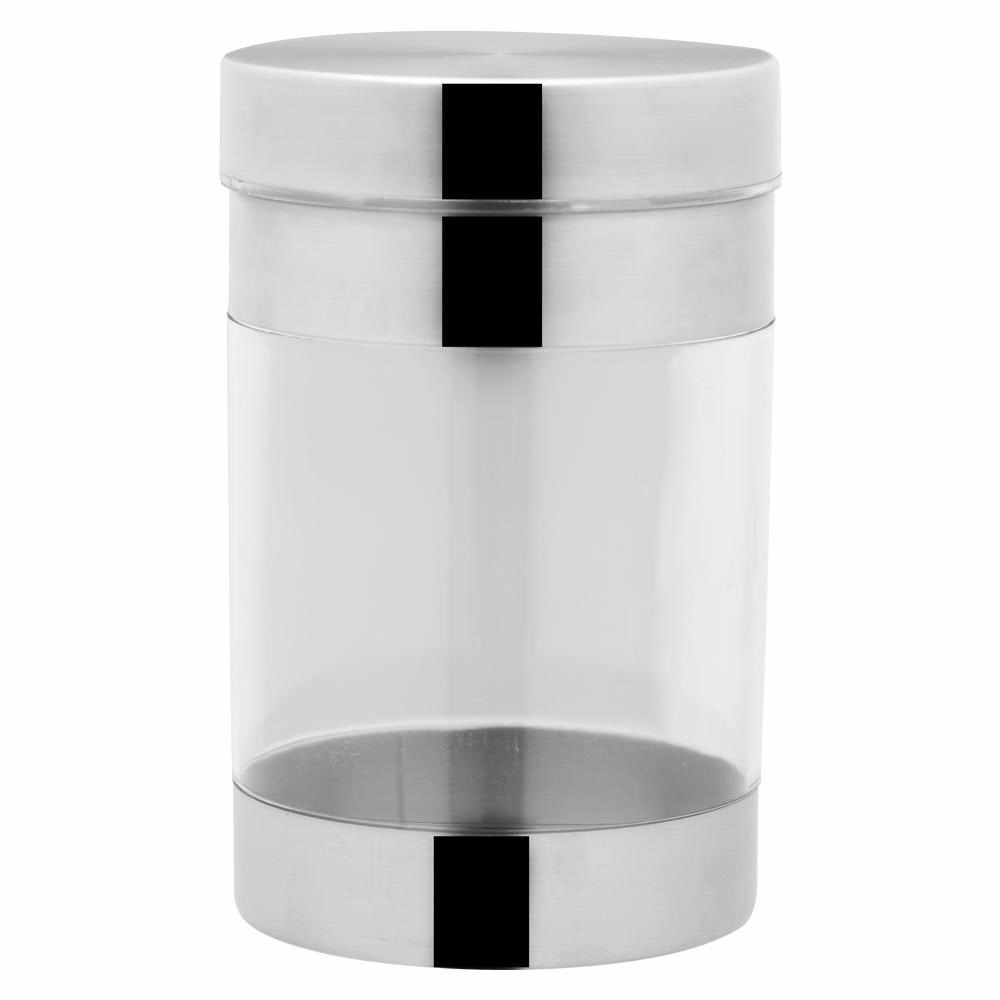 best dinner sets for gifts
