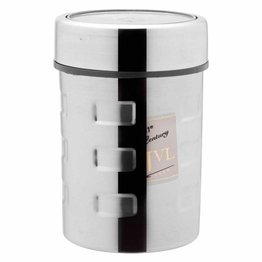 best dinner sets for gifts