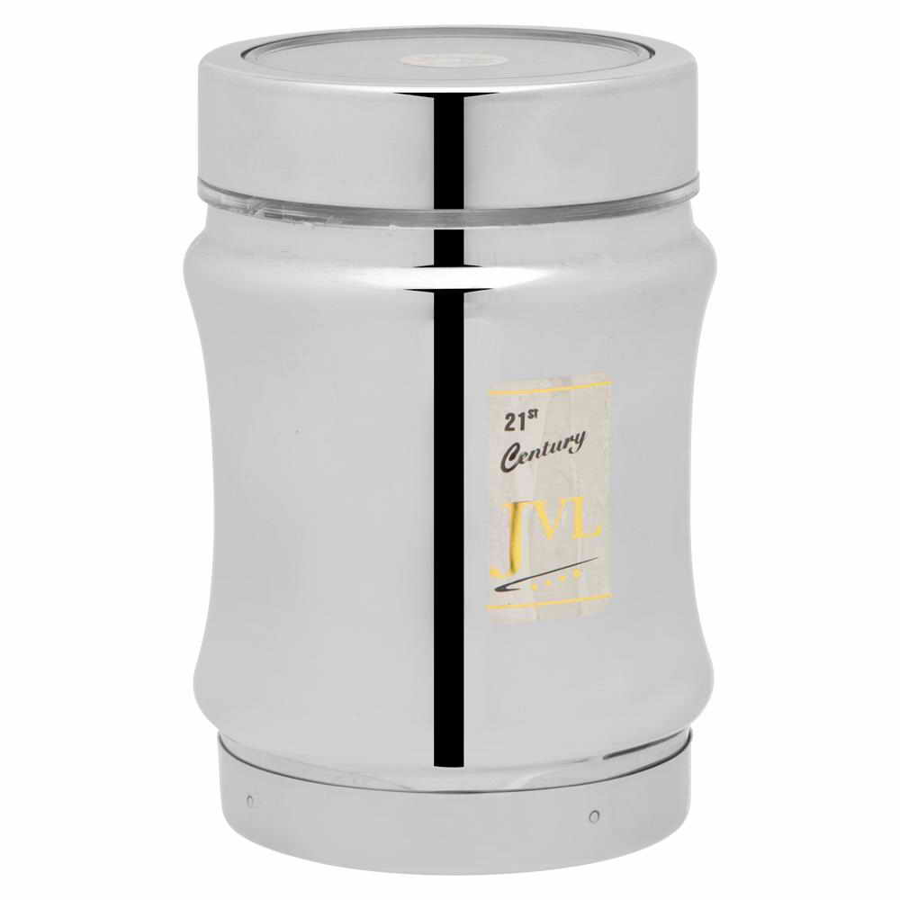 best dinner sets for gifts
