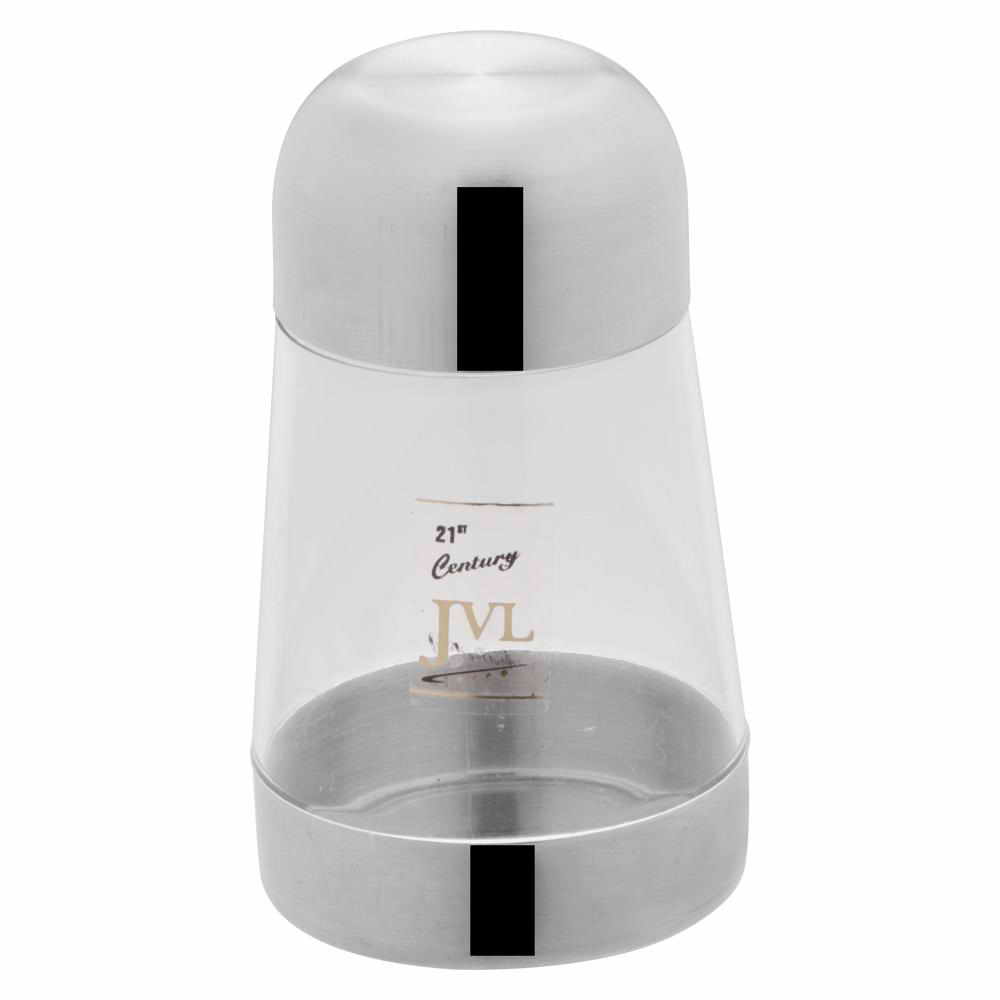 best dinner sets for gifts