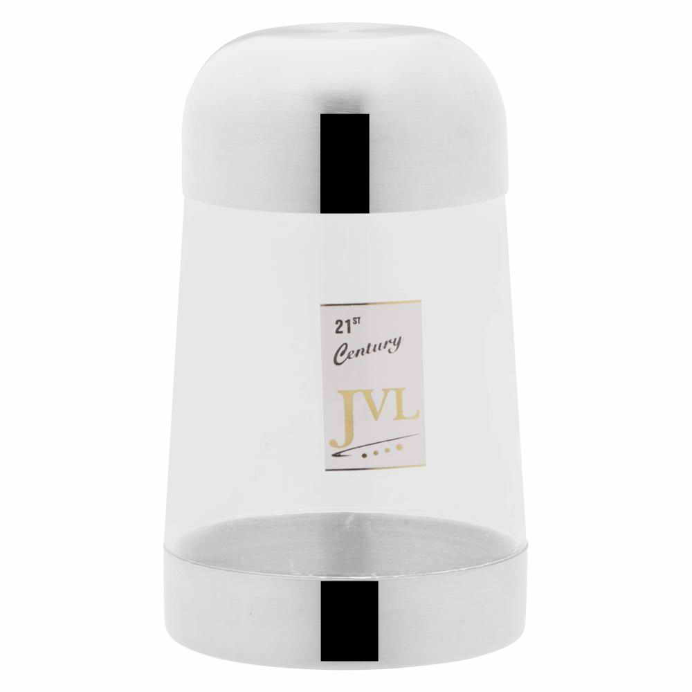 best dinner sets for gifts