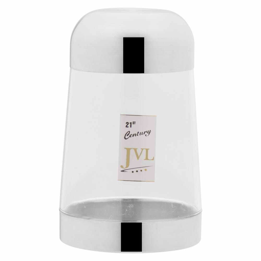 best dinner sets for gifts