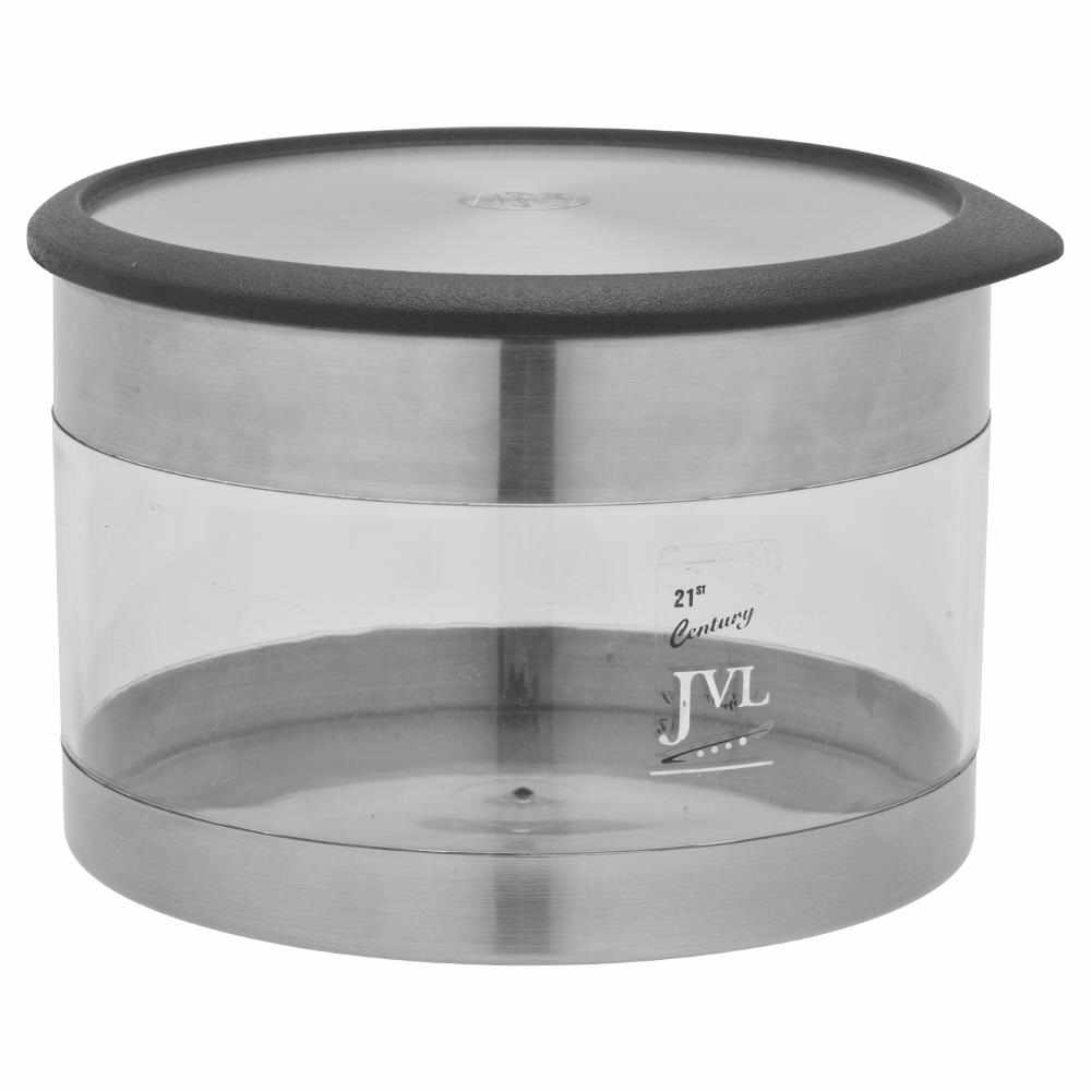 best dinner sets for gifts
