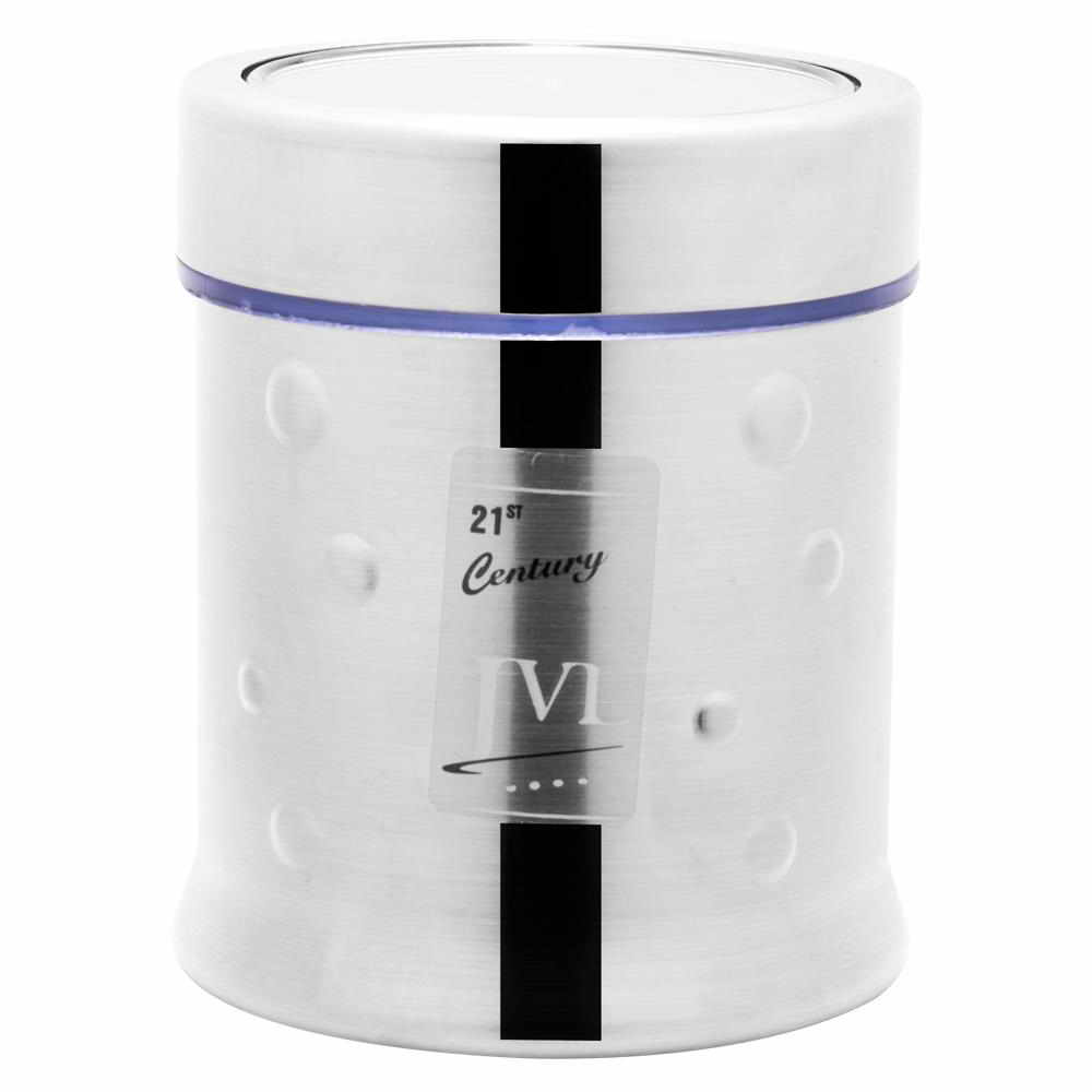 best dinner sets for gifts