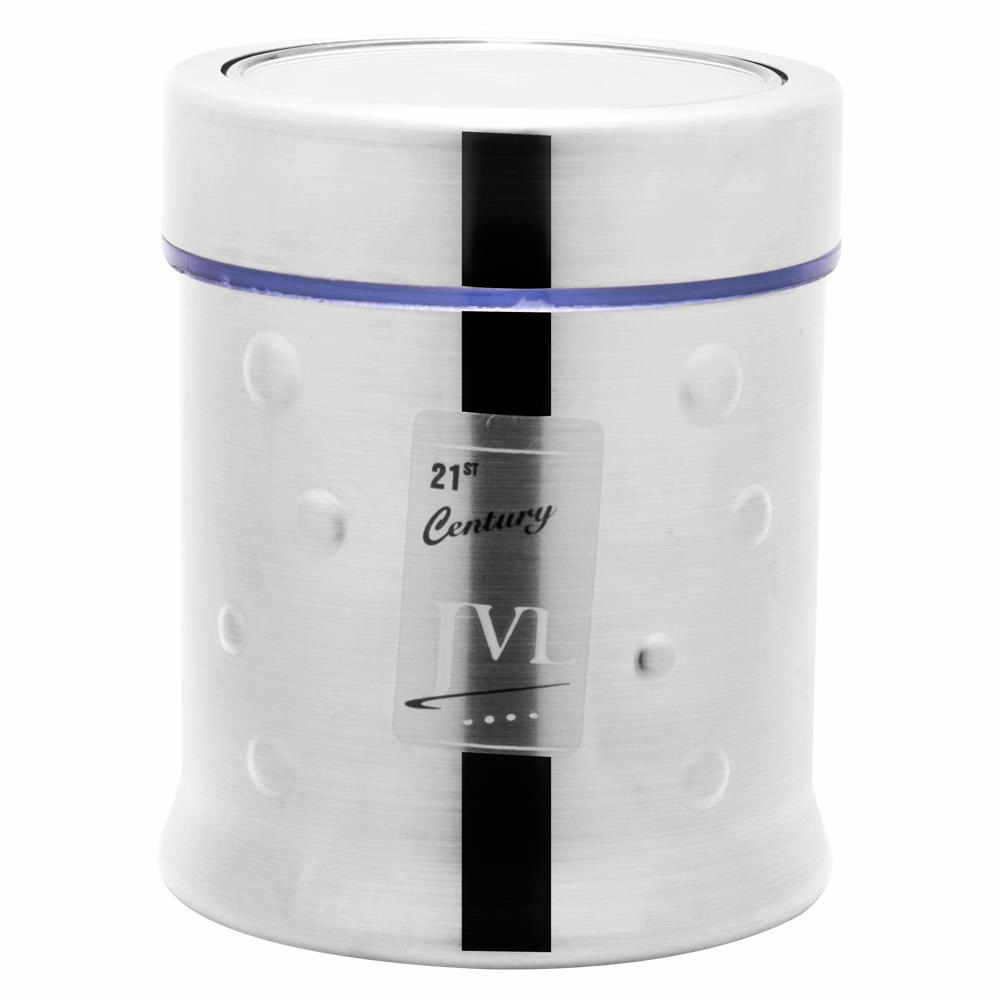 best dinner sets for gifts