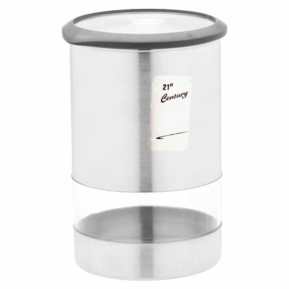 best dinner sets for gifts