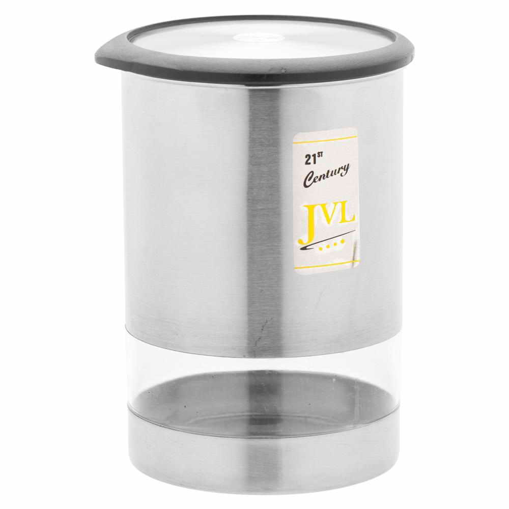 best dinner sets for gifts