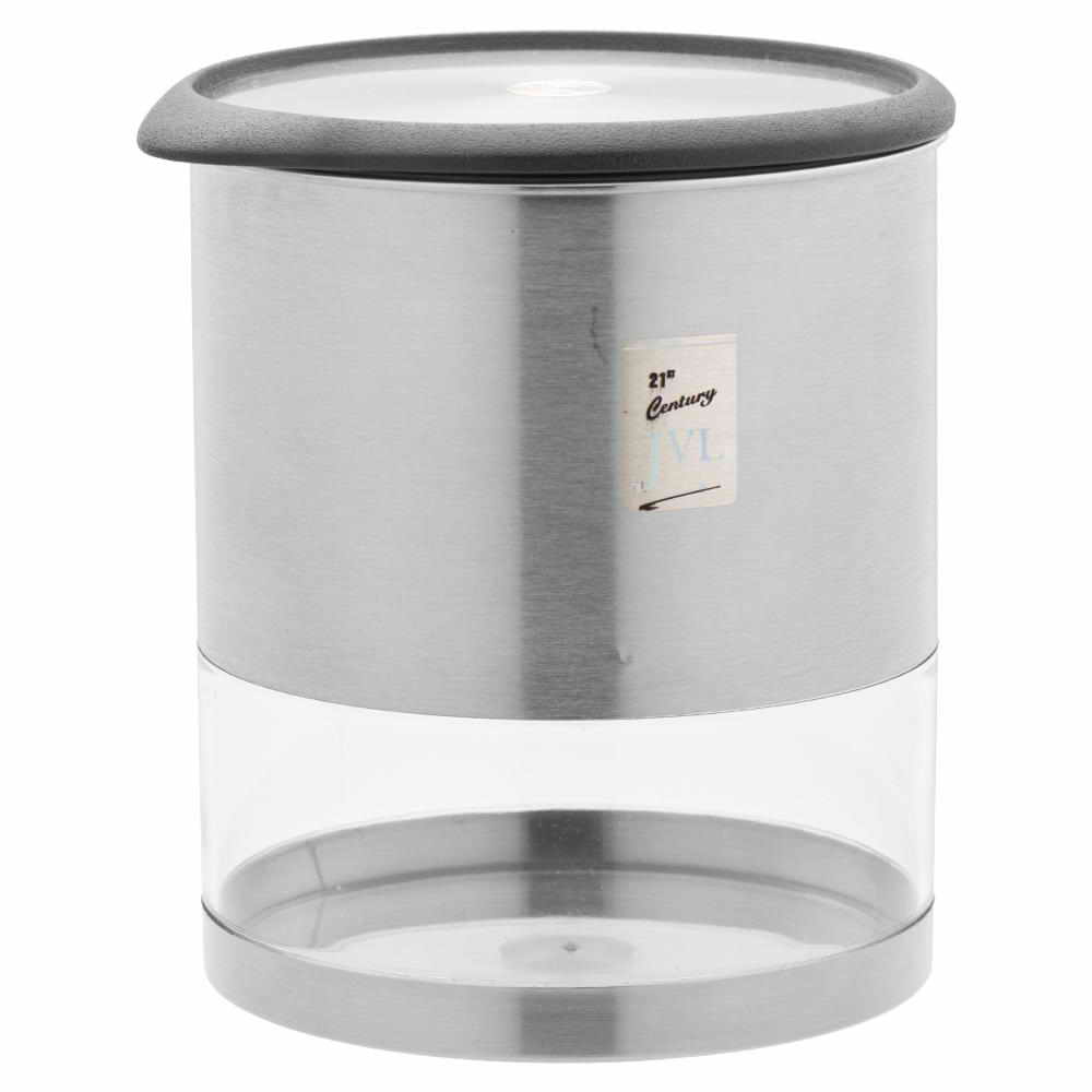 best dinner sets for gifts