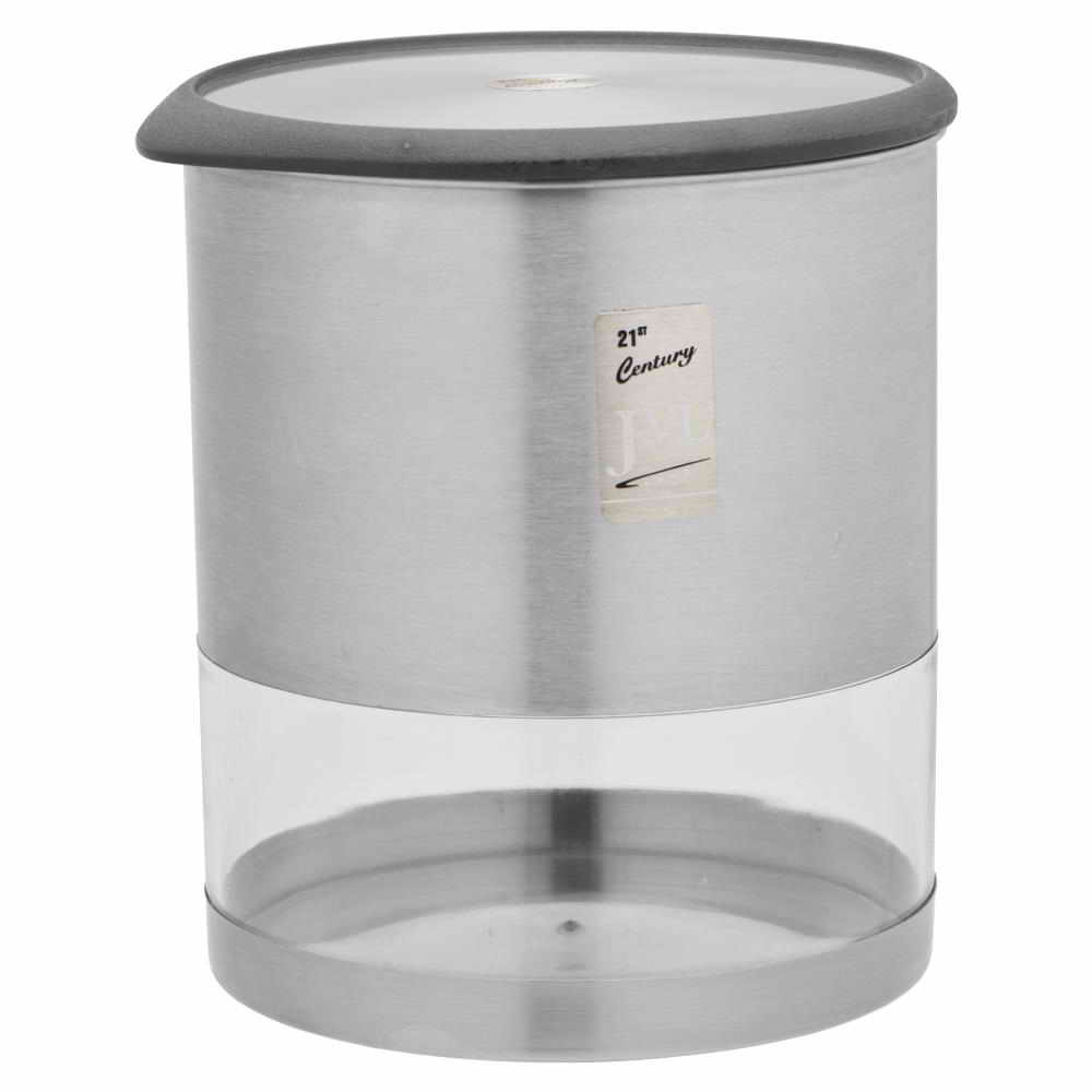 best dinner sets for gifts