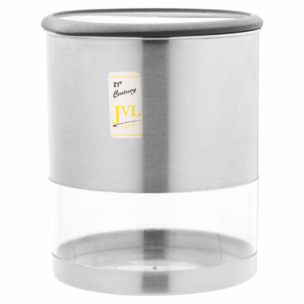 best dinner sets for gifts