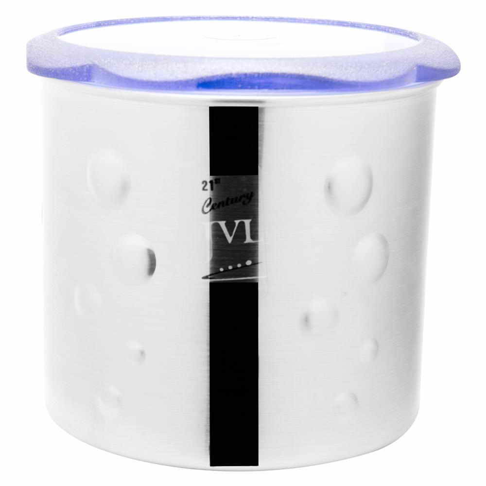 best dinner sets for gifts