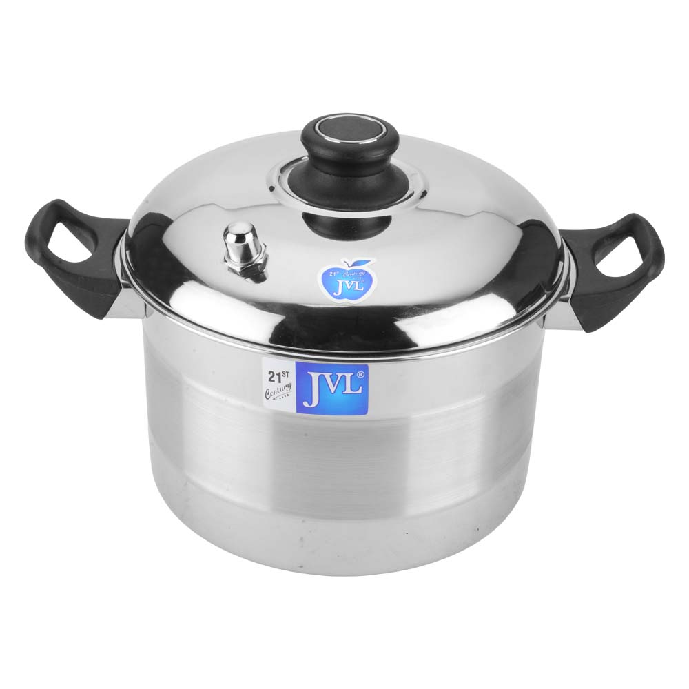 best dinner sets for gifts