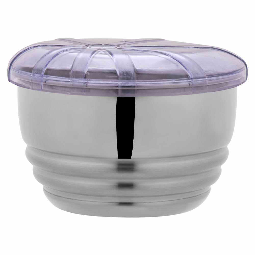 best dinner sets for gifts