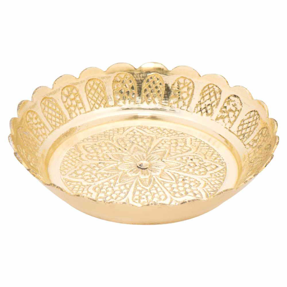 best dinner sets for gifts